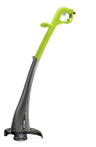 Ryobi - Rlt3123 - Corded Grass Trimmer - 300W